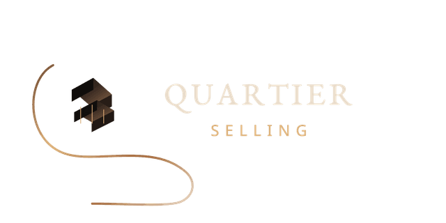 Quartier Selling